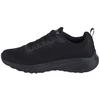 Skechers Bobs Squad Chaos-Prism Bold 118000-BBK Juoda 44