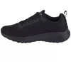 Skechers Bobs Squad Chaos-Prism Bold 118000-BBK Juoda 44