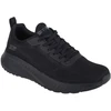 Skechers Bobs Squad Chaos-Prism Bold 118000-BBK Juoda 44
