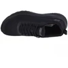 Skechers Bobs Squad Chaos-Prism Bold 118000-BBK Juoda 44