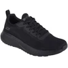 Skechers Bobs Squad Chaos-Prism Bold 118000-BBK Juoda 44