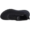 Skechers Bobs Squad Chaos-Prism Bold 118000-BBK Juoda 44