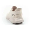 Skechers Bobs Squad Chaos SLIP-INS smėlio spalvos vyriški laisvalaikio batai