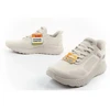 Skechers Bobs Squad Chaos SLIP-INS smėlio spalvos vyriški laisvalaikio batai