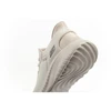 Skechers Bobs Squad Chaos SLIP-INS smėlio spalvos vyriški laisvalaikio batai