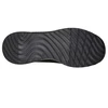 Skechers Bobs Squad Chaos W 117209 BBK batai su Memory Foam