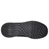 Skechers Bobs Squad Chaos W 117209 BBK batai su Memory Foam