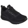 Skechers Bobs Squad Chaos W 117209 BBK batai su Memory Foam