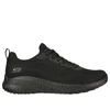 Skechers Bobs Squad Chaos W 117209 BBK batai su Memory Foam