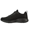 Skechers Bobs Squad Chaos W 117209 BBK batai su Memory Foam