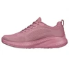 Skechers Bobs Squad Chaos W 117209 RAS bateliai su Memory Foam