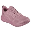 Skechers Bobs Squad Chaos W 117209 RAS bateliai su Memory Foam