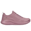 Skechers Bobs Squad Chaos W 117209 RAS bateliai su Memory Foam