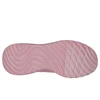 Skechers Bobs Squad Chaos W 117209 RAS bateliai su Memory Foam