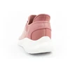 Skechers Bobs Squad Slip-ins W 117504/BLSH batai