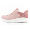 Skechers Bobs Squad Slip-ins W 117504/BLSH batai