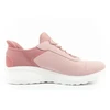 Skechers Bobs Squad Slip-ins W 117504/BLSH batai