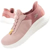 Skechers Bobs Squad Slip-ins W 117504/BLSH batai