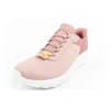 Skechers Bobs Squad Slip-ins W 117504/BLSH batai