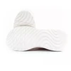 Skechers Bobs Squad sportbačiai Slip-ins W 117497/LTPK