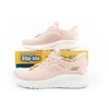 Skechers Bobs Squad sportbačiai Slip-ins W 117497/LTPK