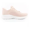 Skechers Bobs Squad sportbačiai Slip-ins W 117497/LTPK