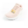 Skechers Bobs Squad sportbačiai Slip-ins W 117497/LTPK