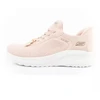 Skechers Bobs Squad sportbačiai Slip-ins W 117497/LTPK