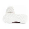 Skechers Bobs Squad sportbačiai Slip-ins W 117497/LTPK