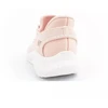 Skechers Bobs Squad sportbačiai Slip-ins W 117497/LTPK