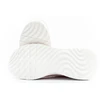 Skechers Bobs Squad sportbačiai Slip-ins W 117497/LTPK