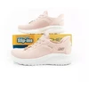 Skechers Bobs Squad sportbačiai Slip-ins W 117497/LTPK