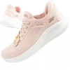 Skechers Bobs Squad sportbačiai Slip-ins W 117497/LTPK