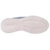 Skechers Bobs Squad-Tough Talk W 32504-LTBL batai