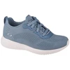 Skechers Bobs Squad-Tough Talk W 32504-LTBL batai