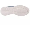 Skechers Bobs Squad-Tough Talk W 32504-LTBL batai