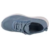 Skechers Bobs Squad-Tough Talk W 32504-LTBL batai