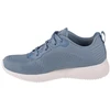 Skechers Bobs Squad-Tough Talk W 32504-LTBL batai