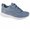 Skechers Bobs Squad-Tough Talk W 32504-LTBL batai