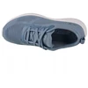 Skechers Bobs Squad-Tough Talk W 32504-LTBL batai