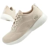 Skechers Bobs Squad-Tough Talk W 32504/NAT sportbačiai