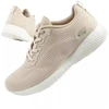 Skechers Bobs Squad-Tough Talk W 32504/NAT sportbačiai