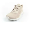 Skechers Bobs Squad-Tough Talk W 32504/NAT sportbačiai