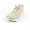 Skechers Bobs Squad-Tough Talk W 32504/NAT sportbačiai