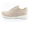 Skechers Bobs Squad-Tough Talk W 32504/NAT sportbačiai