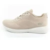 Skechers Bobs Squad-Tough Talk W 32504/NAT sportbačiai