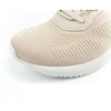 Skechers Bobs Squad-Tough Talk W 32504/NAT sportbačiai