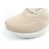 Skechers Bobs Squad-Tough Talk W 32504/NAT sportbačiai