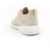 Skechers Bobs Squad-Tough Talk W 32504/NAT sportbačiai