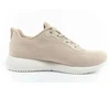 Skechers Bobs Squad-Tough Talk W 32504/NAT sportbačiai